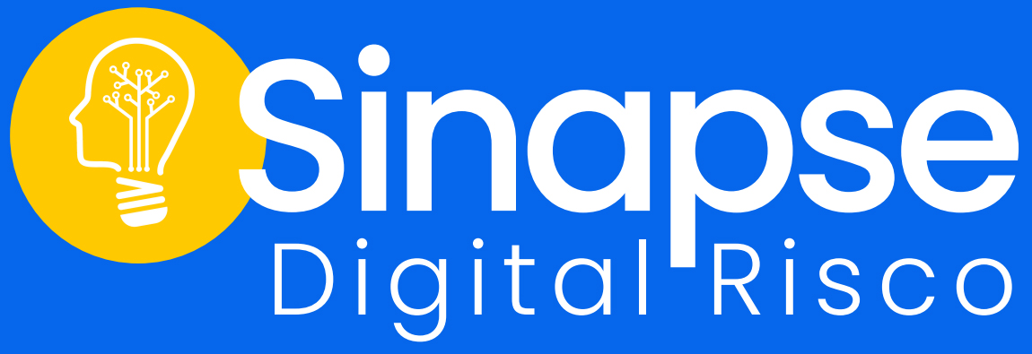 Sinapse Digital Risco